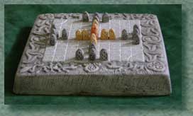 jeux