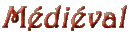 Mdival
